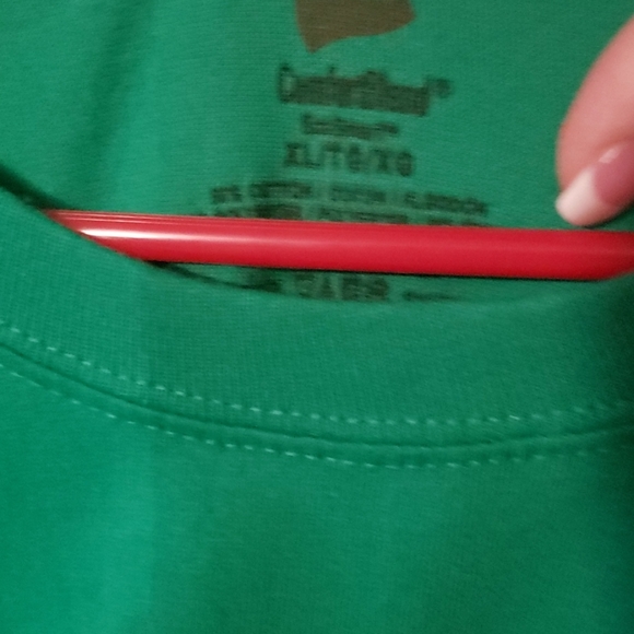 Disney Christmas shirts - Picture 4 of 4